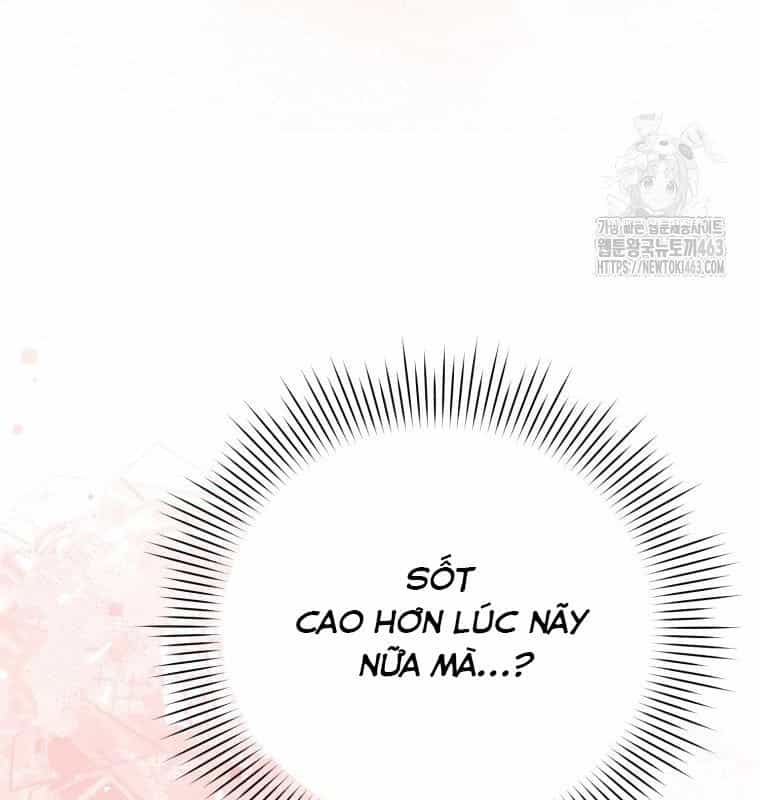 Hướng Dẫn Hồi Quy Dành Cho Thần Tượng - Chương 31 - ảnh 44