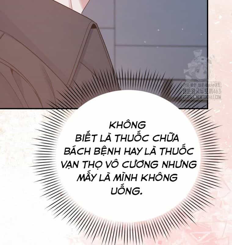 Hướng Dẫn Hồi Quy Dành Cho Thần Tượng - Chương 31 - ảnh 46