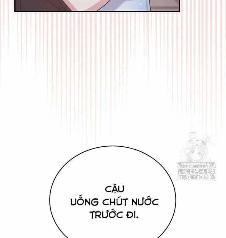 Hướng Dẫn Hồi Quy Dành Cho Thần Tượng - Chương 31 - ảnh 49