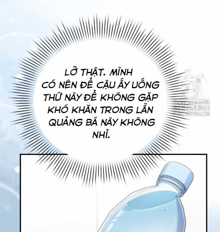 Hướng Dẫn Hồi Quy Dành Cho Thần Tượng - Chương 31 - ảnh 6