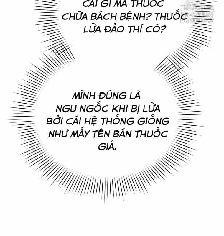 Hướng Dẫn Hồi Quy Dành Cho Thần Tượng - Chương 31 - ảnh 62