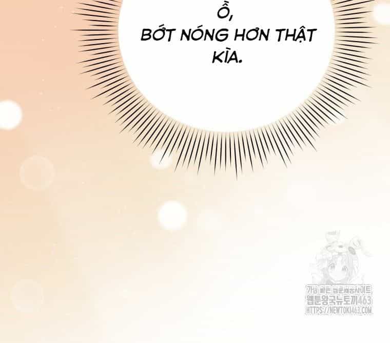 Hướng Dẫn Hồi Quy Dành Cho Thần Tượng - Chương 31 - ảnh 67