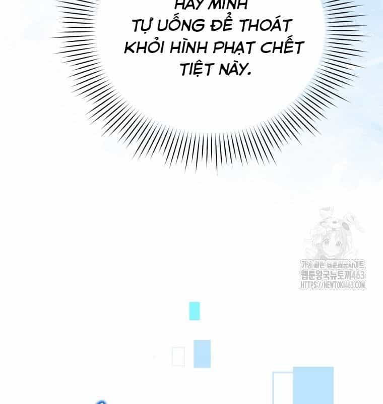 Hướng Dẫn Hồi Quy Dành Cho Thần Tượng - Chương 31 - ảnh 8