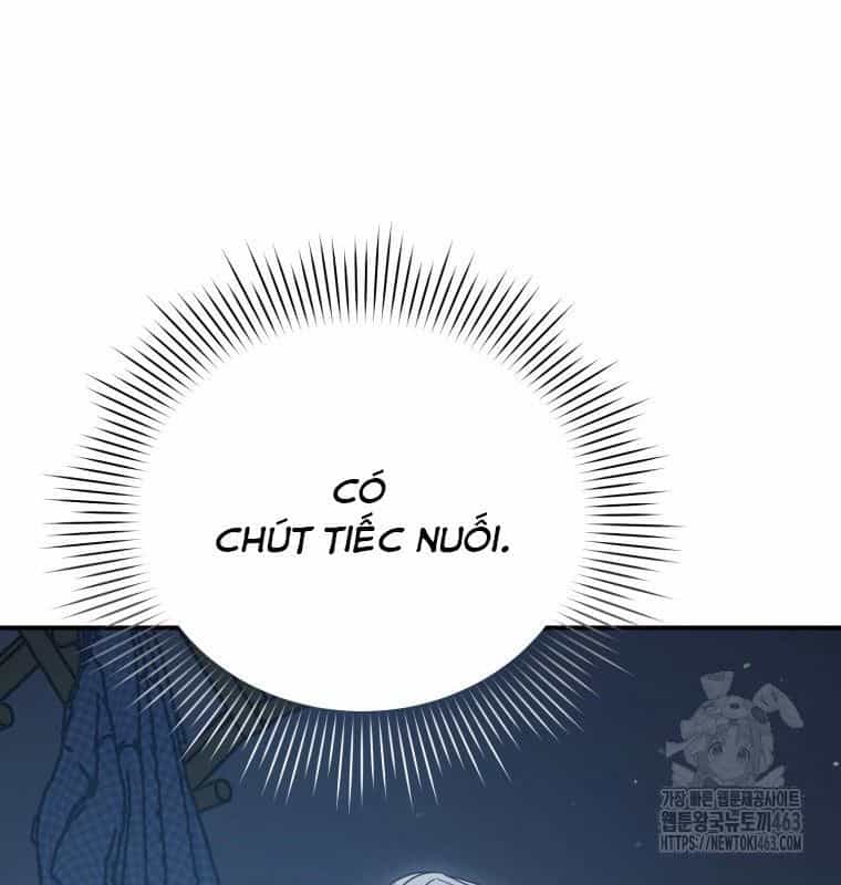 Hướng Dẫn Hồi Quy Dành Cho Thần Tượng - Chương 31 - ảnh 84