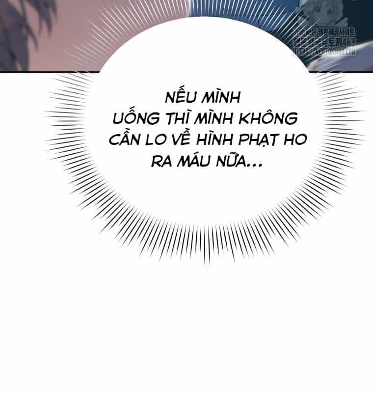 Hướng Dẫn Hồi Quy Dành Cho Thần Tượng - Chương 31 - ảnh 86