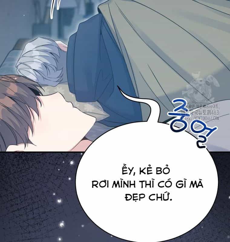 Hướng Dẫn Hồi Quy Dành Cho Thần Tượng - Chương 31 - ảnh 88
