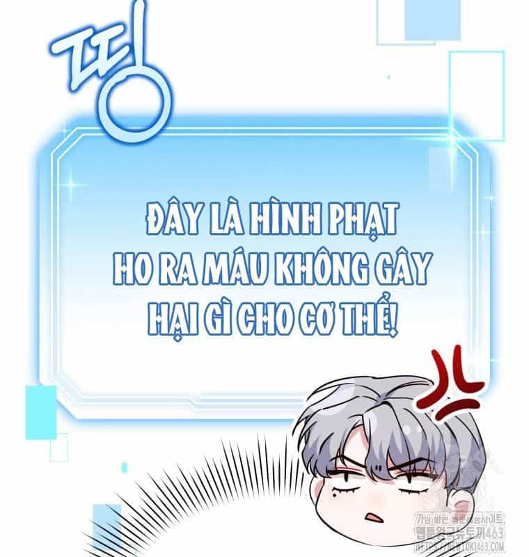 Hướng Dẫn Hồi Quy Dành Cho Thần Tượng - Chương 31 - ảnh 9