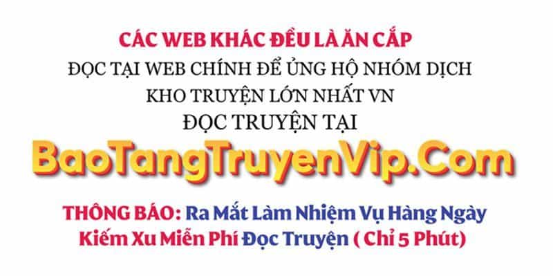 Hướng Dẫn Hồi Quy Dành Cho Thần Tượng - Chương 31 - ảnh 92