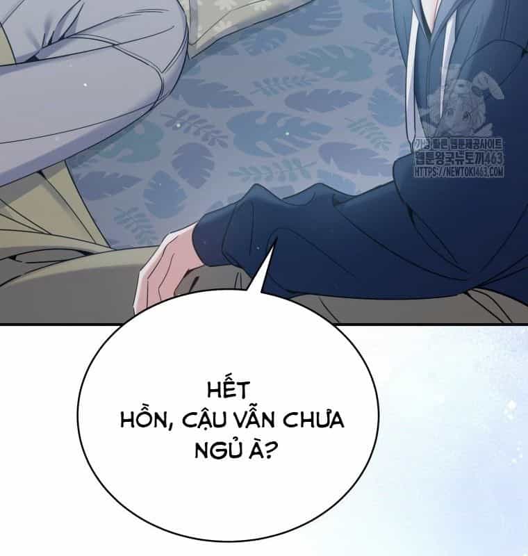 Hướng Dẫn Hồi Quy Dành Cho Thần Tượng - Chương 31 - ảnh 94