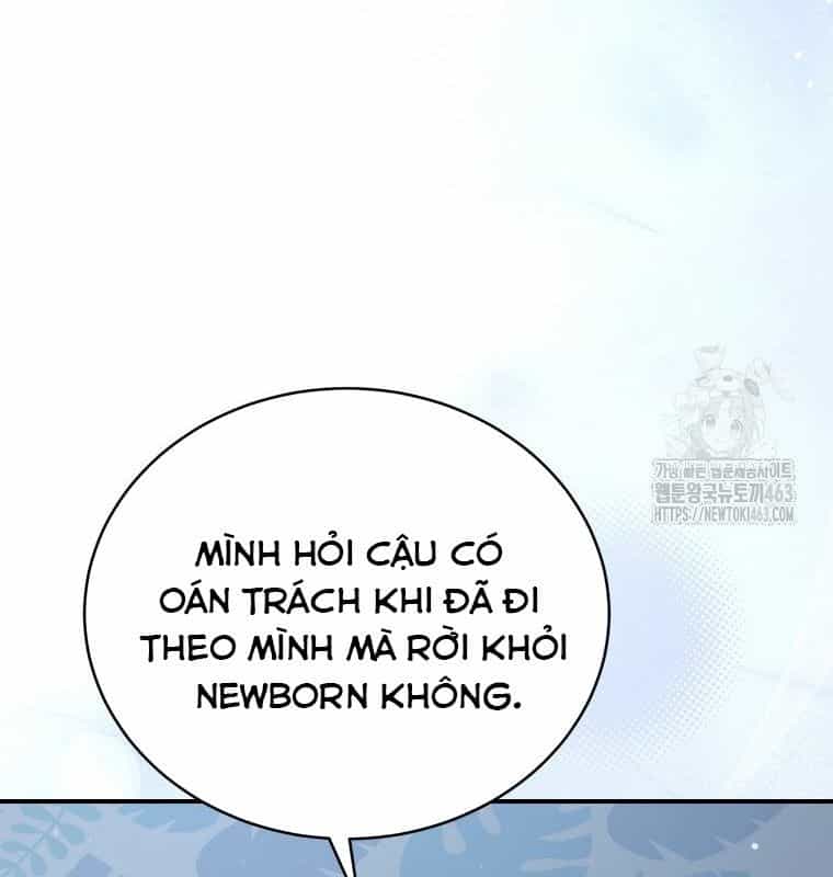Hướng Dẫn Hồi Quy Dành Cho Thần Tượng - Chương 31 - ảnh 95