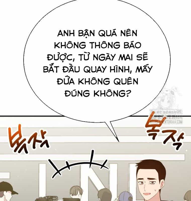 Hướng Dẫn Hồi Quy Dành Cho Thần Tượng - Chương 32 - ảnh 107