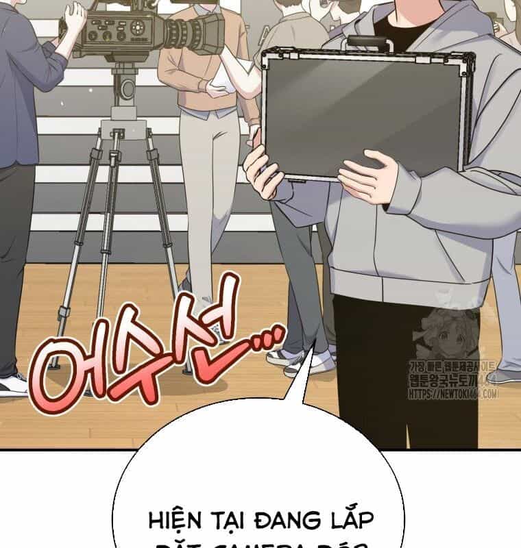 Hướng Dẫn Hồi Quy Dành Cho Thần Tượng - Chương 32 - ảnh 108