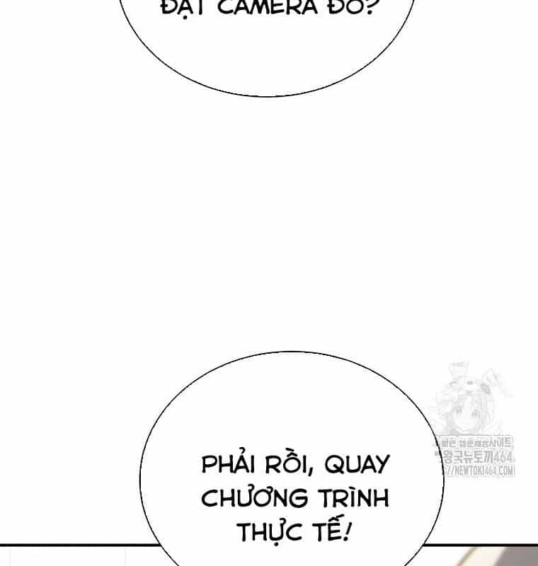Hướng Dẫn Hồi Quy Dành Cho Thần Tượng - Chương 32 - ảnh 109