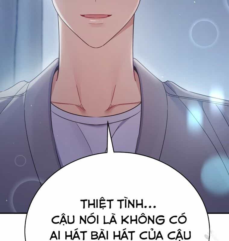 Hướng Dẫn Hồi Quy Dành Cho Thần Tượng - Chương 32 - ảnh 11