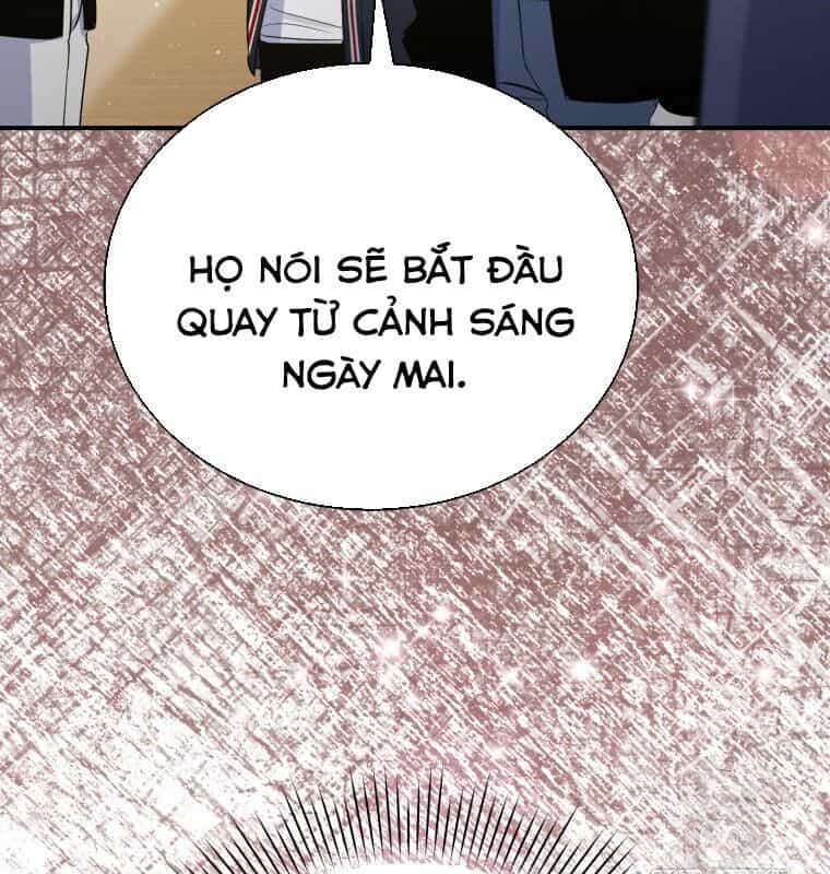 Hướng Dẫn Hồi Quy Dành Cho Thần Tượng - Chương 32 - ảnh 111
