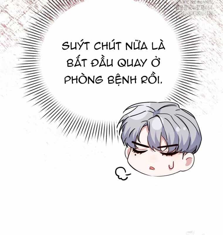 Hướng Dẫn Hồi Quy Dành Cho Thần Tượng - Chương 32 - ảnh 112