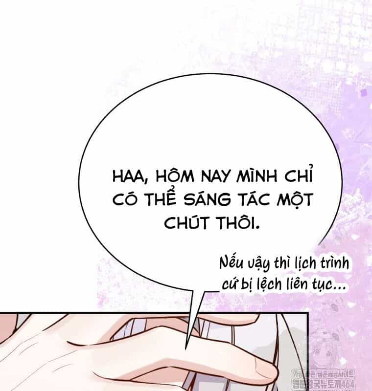 Hướng Dẫn Hồi Quy Dành Cho Thần Tượng - Chương 32 - ảnh 116