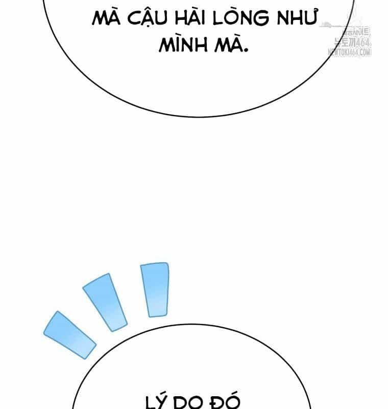 Hướng Dẫn Hồi Quy Dành Cho Thần Tượng - Chương 32 - ảnh 12