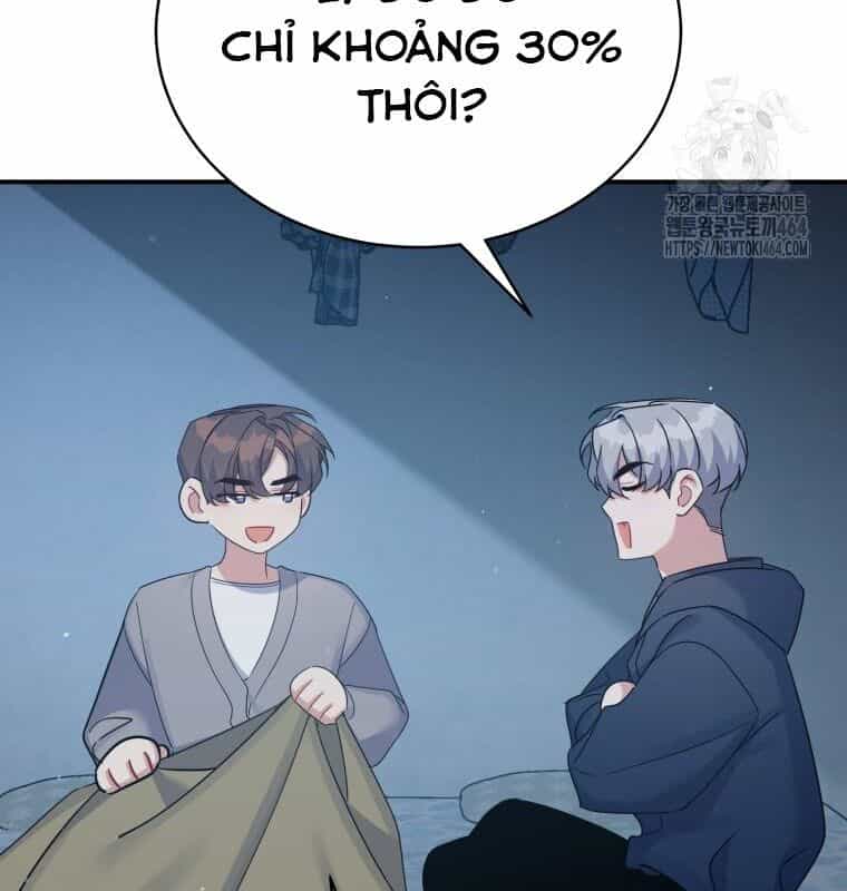 Hướng Dẫn Hồi Quy Dành Cho Thần Tượng - Chương 32 - ảnh 13