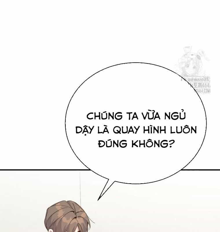 Hướng Dẫn Hồi Quy Dành Cho Thần Tượng - Chương 32 - ảnh 130