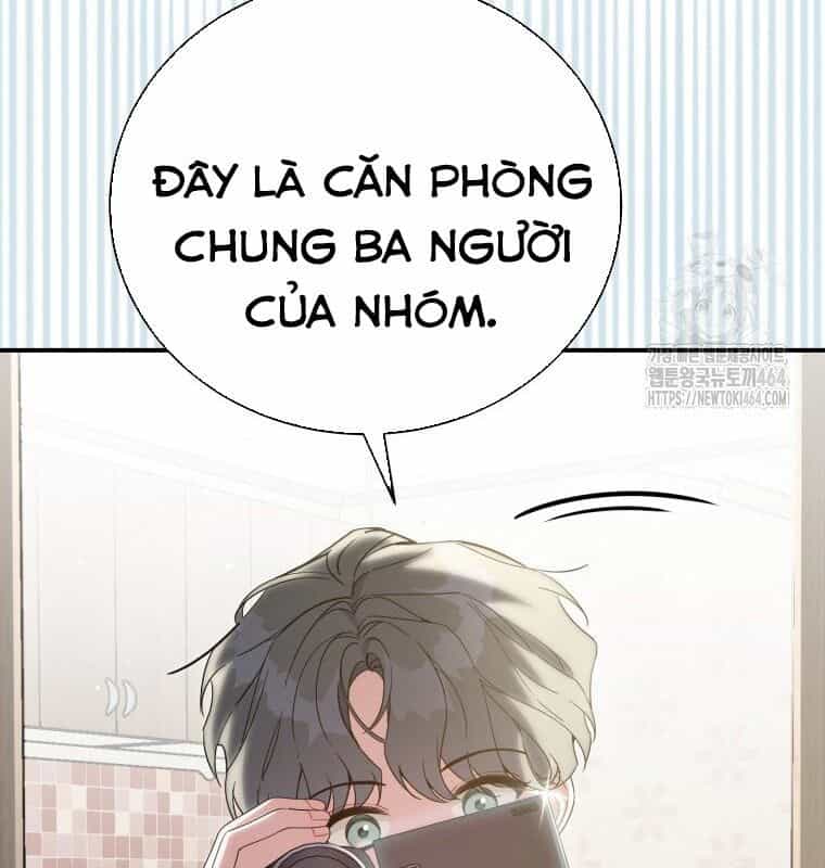 Hướng Dẫn Hồi Quy Dành Cho Thần Tượng - Chương 32 - ảnh 138