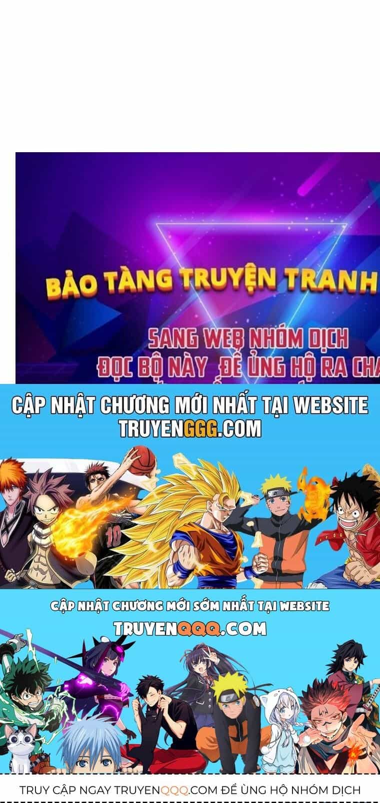 Hướng Dẫn Hồi Quy Dành Cho Thần Tượng - Chương 32 - ảnh 145
