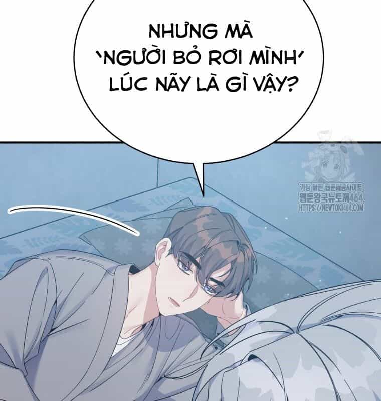 Hướng Dẫn Hồi Quy Dành Cho Thần Tượng - Chương 32 - ảnh 15
