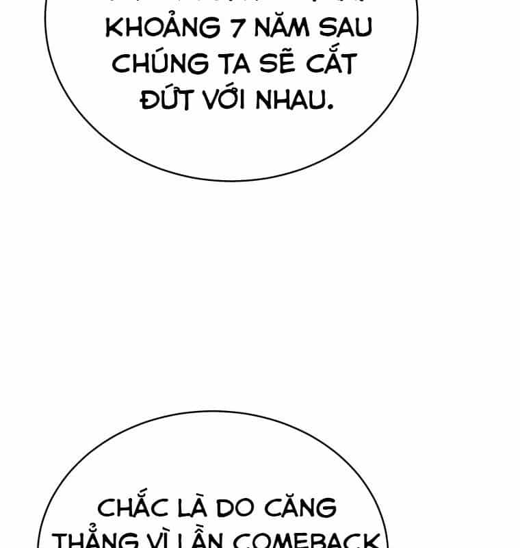 Hướng Dẫn Hồi Quy Dành Cho Thần Tượng - Chương 32 - ảnh 17