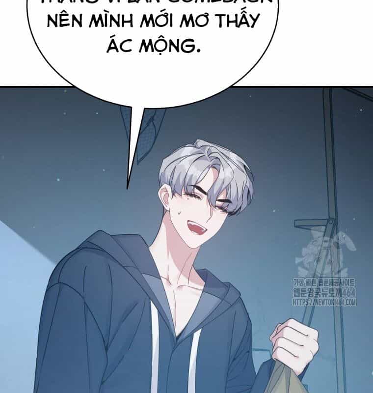 Hướng Dẫn Hồi Quy Dành Cho Thần Tượng - Chương 32 - ảnh 18