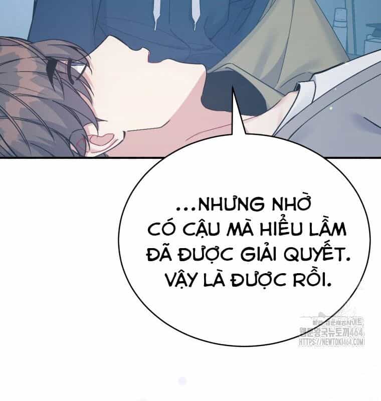 Hướng Dẫn Hồi Quy Dành Cho Thần Tượng - Chương 32 - ảnh 19