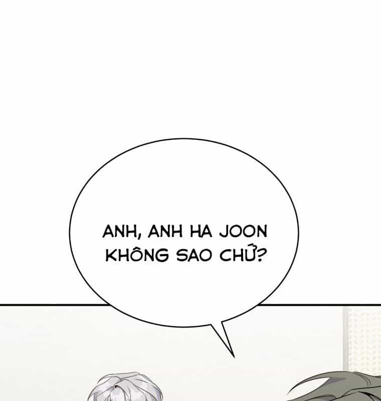 Hướng Dẫn Hồi Quy Dành Cho Thần Tượng - Chương 32 - ảnh 36