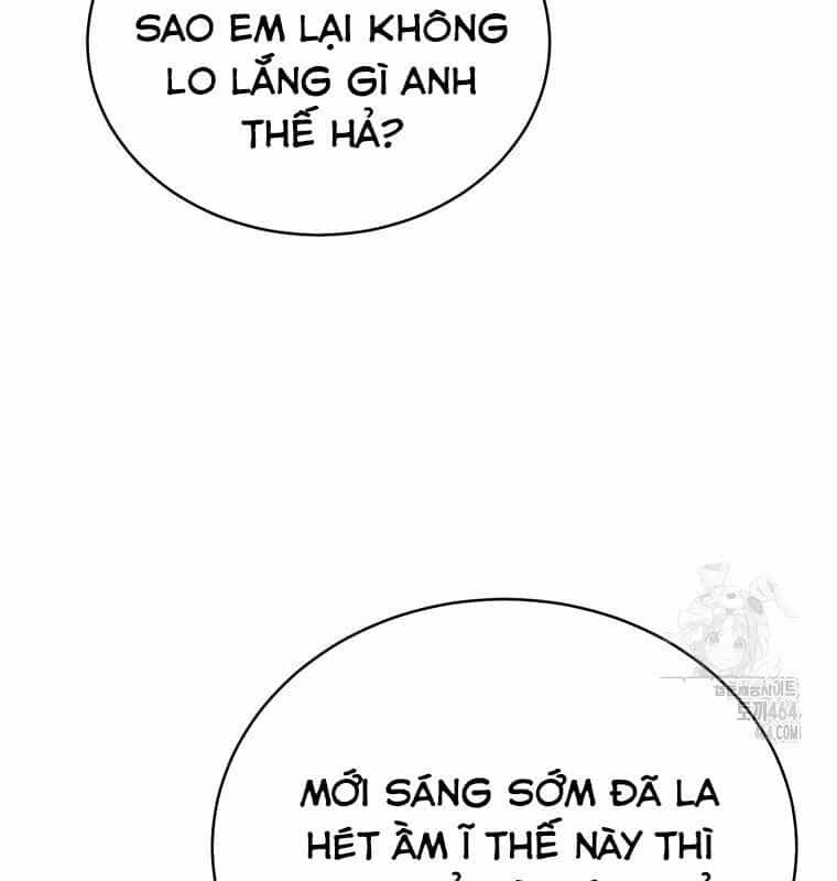 Hướng Dẫn Hồi Quy Dành Cho Thần Tượng - Chương 32 - ảnh 38