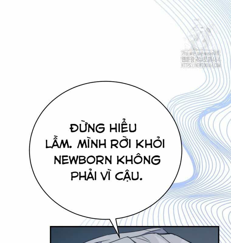 Hướng Dẫn Hồi Quy Dành Cho Thần Tượng - Chương 32 - ảnh 4