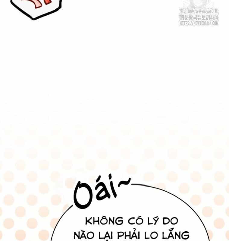 Hướng Dẫn Hồi Quy Dành Cho Thần Tượng - Chương 32 - ảnh 40