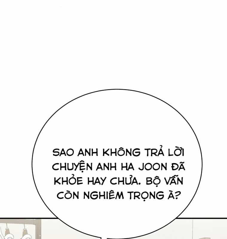 Hướng Dẫn Hồi Quy Dành Cho Thần Tượng - Chương 32 - ảnh 46