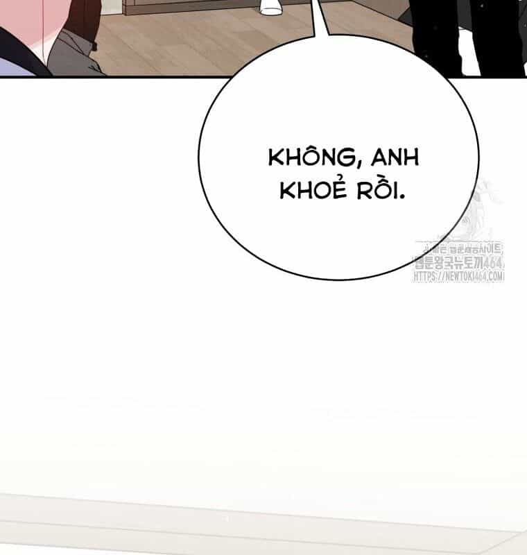 Hướng Dẫn Hồi Quy Dành Cho Thần Tượng - Chương 32 - ảnh 48
