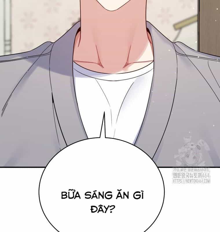 Hướng Dẫn Hồi Quy Dành Cho Thần Tượng - Chương 32 - ảnh 50