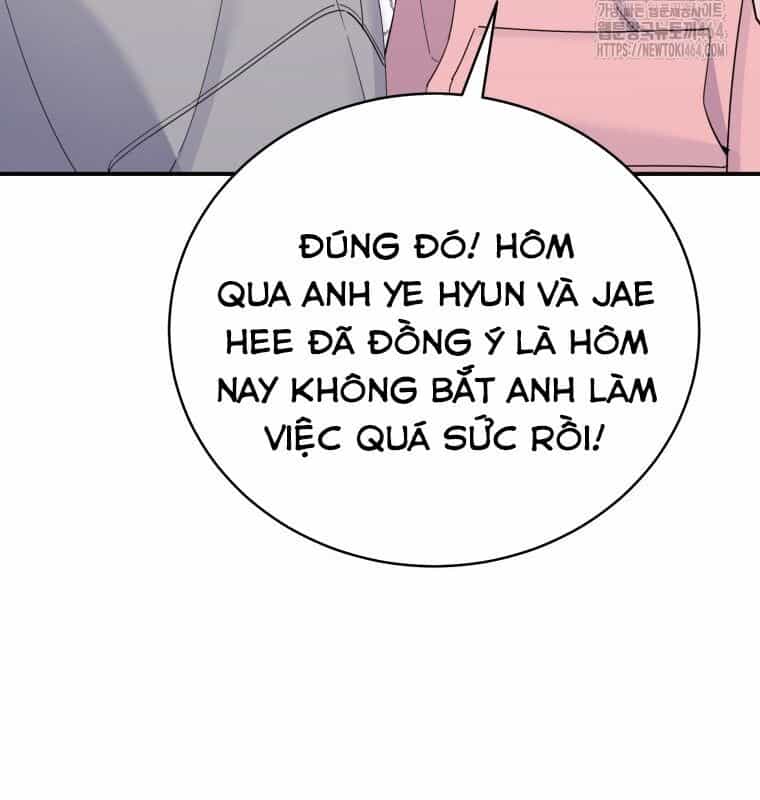 Hướng Dẫn Hồi Quy Dành Cho Thần Tượng - Chương 32 - ảnh 53