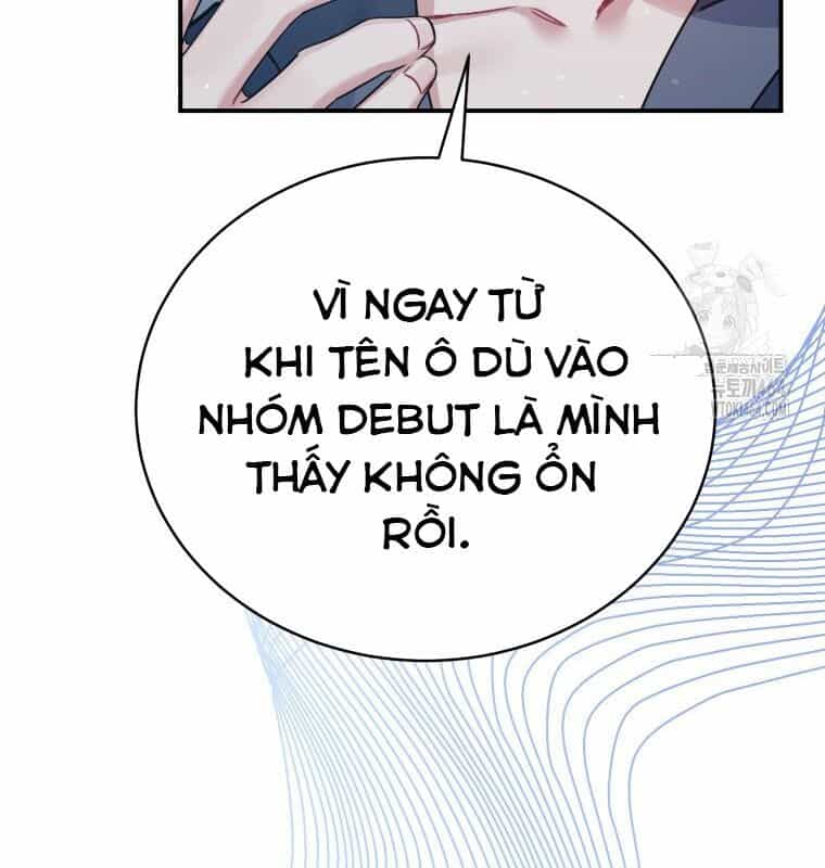 Hướng Dẫn Hồi Quy Dành Cho Thần Tượng - Chương 32 - ảnh 6