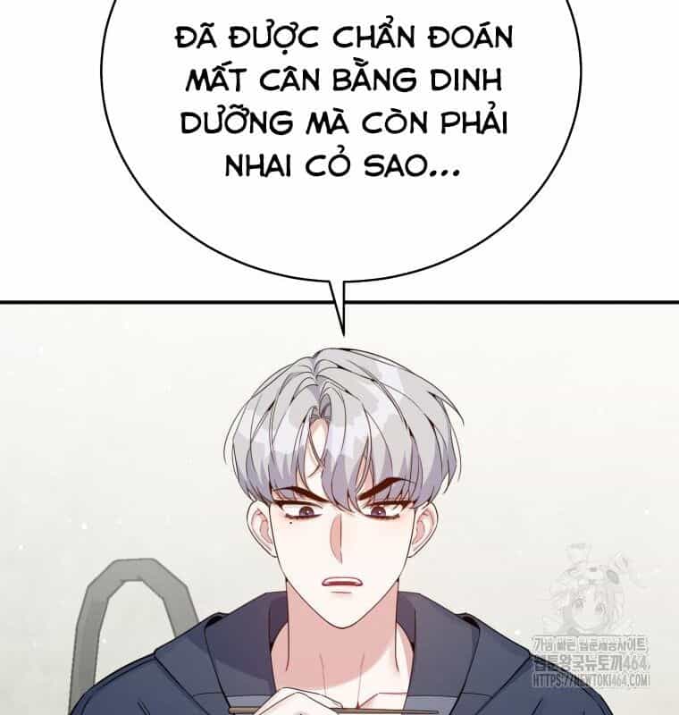 Hướng Dẫn Hồi Quy Dành Cho Thần Tượng - Chương 32 - ảnh 63
