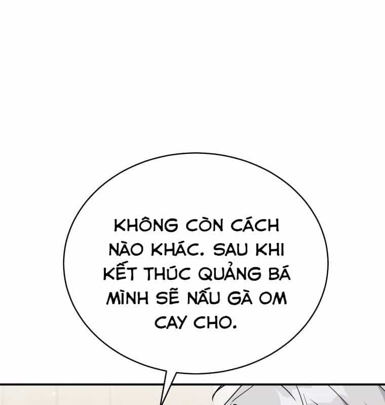 Hướng Dẫn Hồi Quy Dành Cho Thần Tượng - Chương 32 - ảnh 65