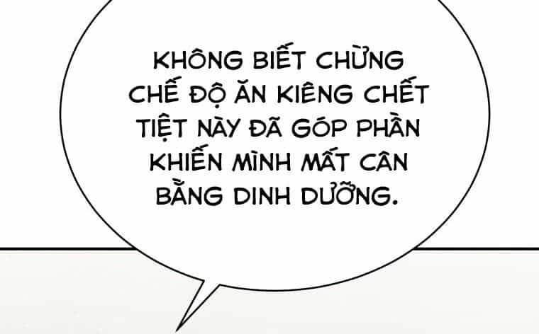 Hướng Dẫn Hồi Quy Dành Cho Thần Tượng - Chương 32 - ảnh 68