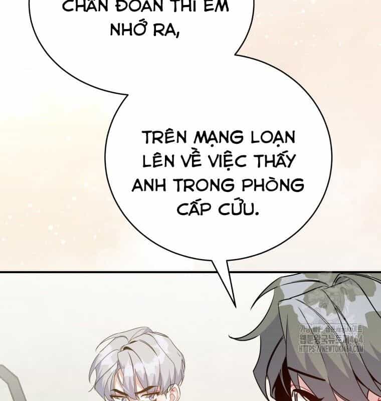 Hướng Dẫn Hồi Quy Dành Cho Thần Tượng - Chương 32 - ảnh 73