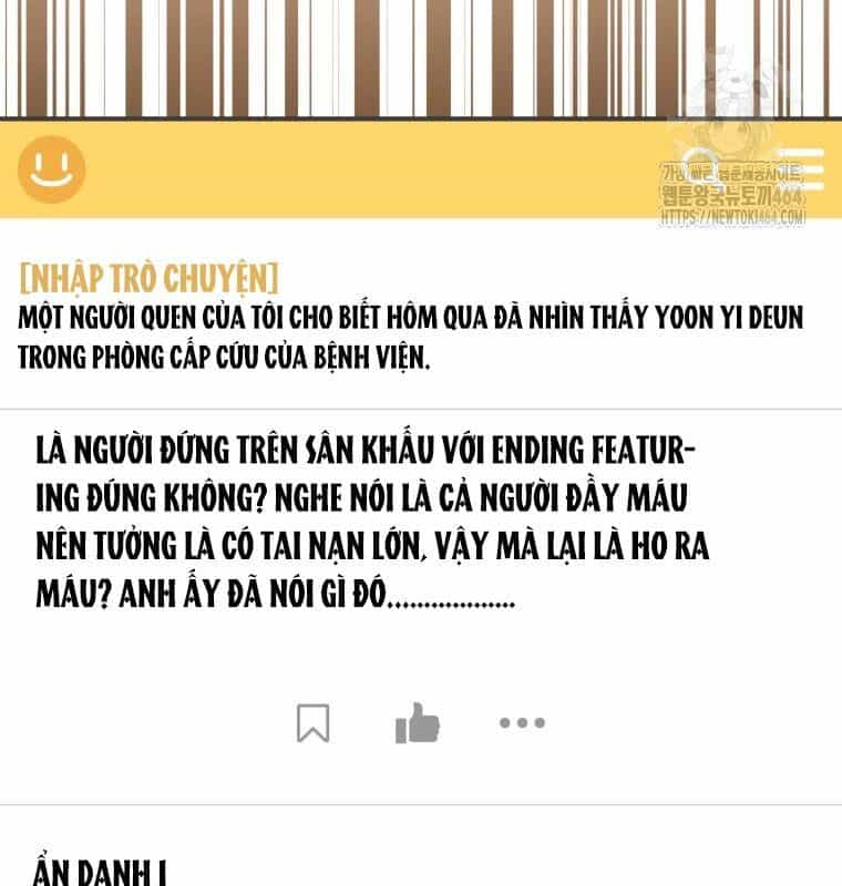 Hướng Dẫn Hồi Quy Dành Cho Thần Tượng - Chương 32 - ảnh 76