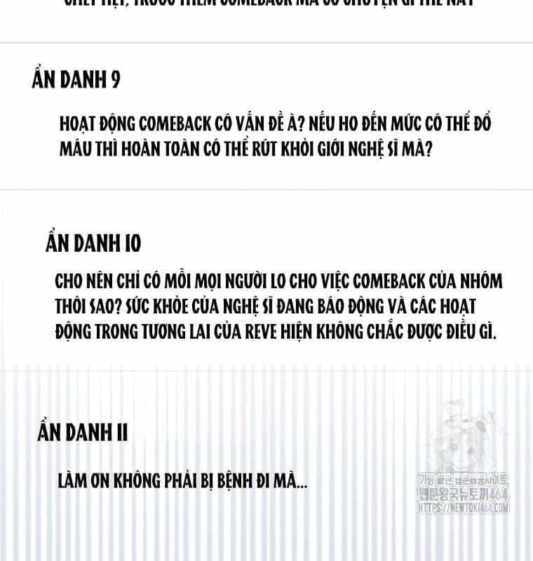 Hướng Dẫn Hồi Quy Dành Cho Thần Tượng - Chương 32 - ảnh 79