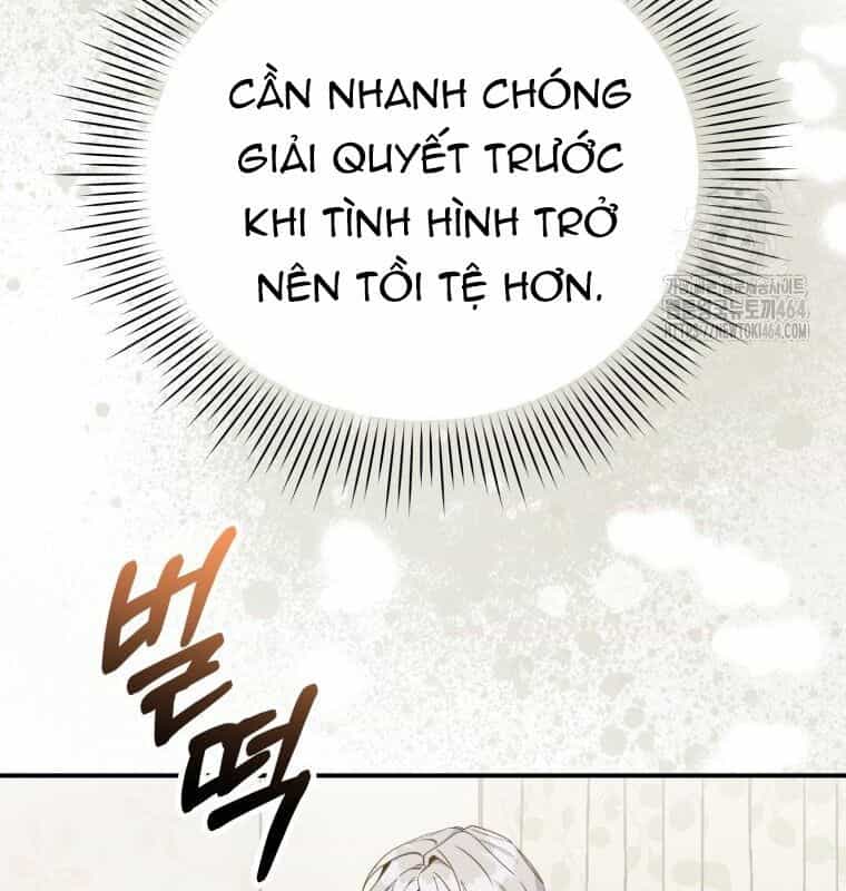 Hướng Dẫn Hồi Quy Dành Cho Thần Tượng - Chương 32 - ảnh 83