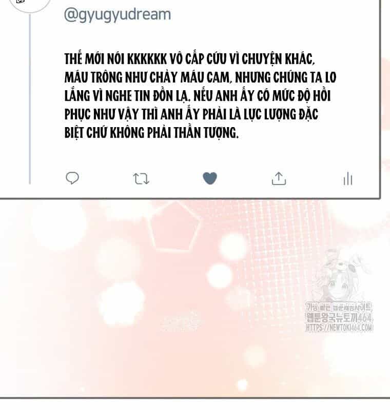 Hướng Dẫn Hồi Quy Dành Cho Thần Tượng - Chương 32 - ảnh 94