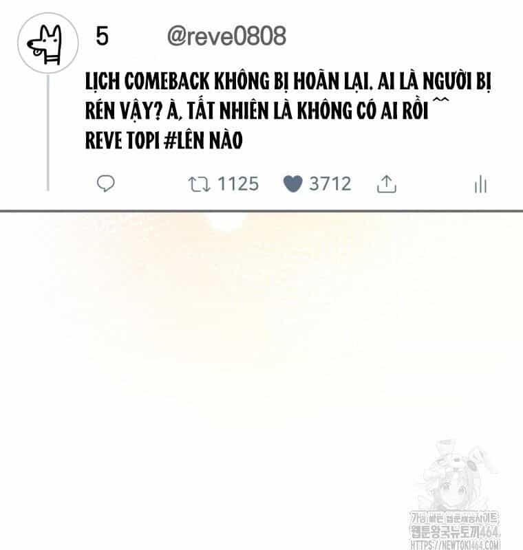Hướng Dẫn Hồi Quy Dành Cho Thần Tượng - Chương 32 - ảnh 95