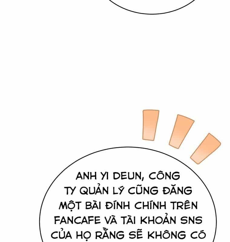 Hướng Dẫn Hồi Quy Dành Cho Thần Tượng - Chương 32 - ảnh 98