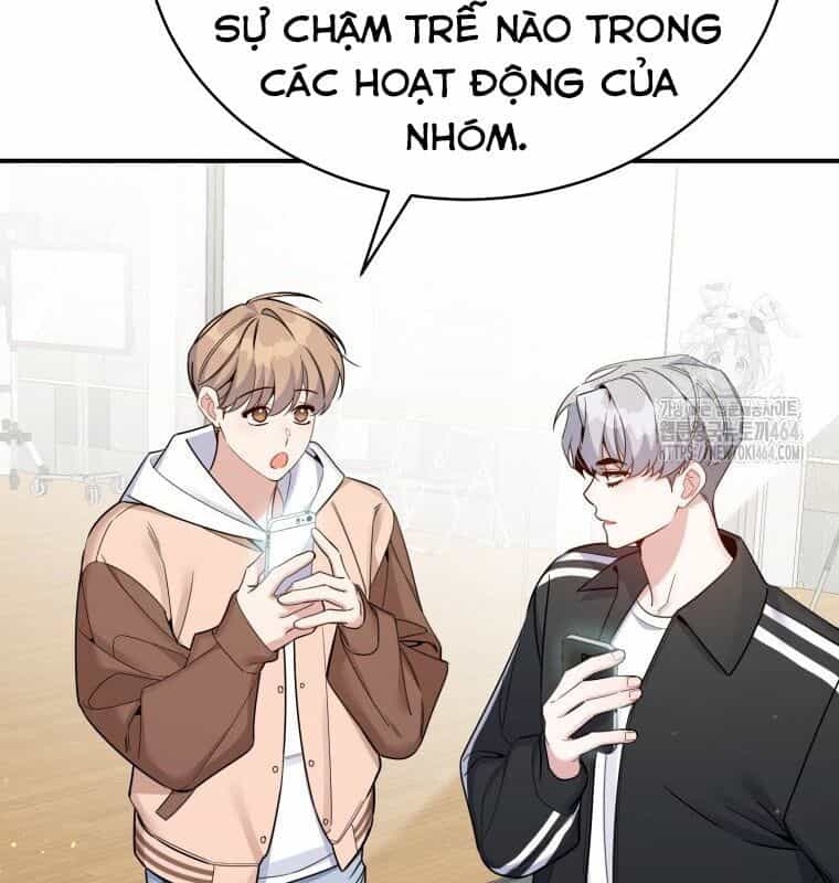 Hướng Dẫn Hồi Quy Dành Cho Thần Tượng - Chương 32 - ảnh 99